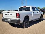 New 2025 Ram 2500 Tradesman Crew Cab 4x4 Pickup for sale #SG537852 - photo 5