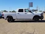 New 2025 Ram 2500 Tradesman Crew Cab 4x4 Pickup for sale #SG537852 - photo 6