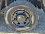 New 2025 Ram 2500 Tradesman Crew Cab 4x4 Pickup for sale #SG537852 - photo 7