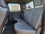 New 2025 Ram 2500 Tradesman Crew Cab 4x4 Pickup for sale #SG537852 - photo 8