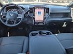 New 2025 Ram 2500 Tradesman Crew Cab 4x4 Pickup for sale #SG537852 - photo 9