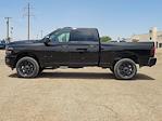 New 2025 Ram 2500 Lone Star Crew Cab 4x4 Pickup for sale #SG537854 - photo 3