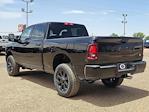 New 2025 Ram 2500 Lone Star Crew Cab 4x4 Pickup for sale #SG537854 - photo 4