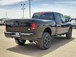 New 2025 Ram 2500 Lone Star Crew Cab 4x4 Pickup for sale #SG537854 - photo 5