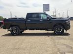 New 2025 Ram 2500 Lone Star Crew Cab 4x4 Pickup for sale #SG537854 - photo 6