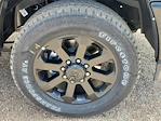 New 2025 Ram 2500 Lone Star Crew Cab 4x4 Pickup for sale #SG537854 - photo 7