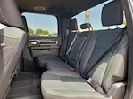 New 2025 Ram 2500 Lone Star Crew Cab 4x4 Pickup for sale #SG537854 - photo 8