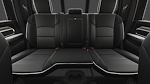 New 2025 Ram 3500 Laramie Crew Cab 4x4 DRW Pickup for sale #554675 - photo 3