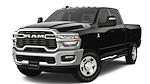 New 2025 Ram 2500 Tradesman Crew Cab 4x4 Pickup for sale #SG558713 - photo 1