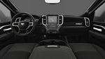 New 2025 Ram 2500 Lone Star Crew Cab 4x4 Pickup for sale #560193 - photo 6