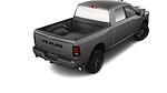 New 2025 Ram 2500 Lone Star Crew Cab 4x4 Pickup for sale #SG560194 - photo 2