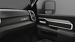 New 2025 Ram 2500 Lone Star Crew Cab 4x4 Pickup for sale #SG560194 - photo 7