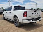 New 2025 Ram 1500 Lone Star Crew Cab 4x4 Pickup for sale #SN684723 - photo 3