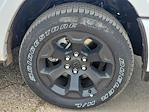 New 2025 Ram 1500 Lone Star Crew Cab 4x4 Pickup for sale #SN684723 - photo 6