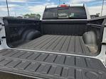 New 2025 Ram 1500 Lone Star Crew Cab 4x4 Pickup for sale #SN684723 - photo 7