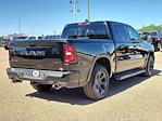 New 2025 Ram 1500 Lone Star Crew Cab 4x4 Pickup for sale #SN693150 - photo 4