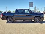 New 2025 Ram 1500 Lone Star Crew Cab 4x4 Pickup for sale #SN693150 - photo 5