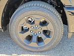 New 2025 Ram 1500 Lone Star Crew Cab 4x4 Pickup for sale #SN693150 - photo 6