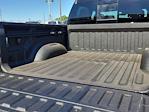 New 2025 Ram 1500 Lone Star Crew Cab 4x4 Pickup for sale #SN693150 - photo 7