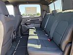 New 2025 Ram 1500 Lone Star Crew Cab 4x4 Pickup for sale #SN693150 - photo 8