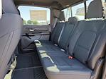 New 2025 Ram 1500 Warlock Crew Cab 4x4 Pickup for sale #SN708139 - photo 8