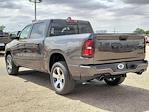 New 2025 Ram 1500 Tradesman Crew Cab 4x4 Pickup for sale #SN714471 - photo 3