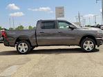 New 2025 Ram 1500 Tradesman Crew Cab 4x4 Pickup for sale #SN714471 - photo 5