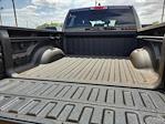 New 2025 Ram 1500 Tradesman Crew Cab 4x4 Pickup for sale #SN714471 - photo 6