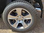 New 2025 Ram 1500 Tradesman Crew Cab 4x4 Pickup for sale #SN714471 - photo 7