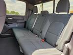 New 2025 Ram 1500 Tradesman Crew Cab 4x4 Pickup for sale #SN714471 - photo 8