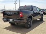 New 2025 Ram 1500 Rebel Crew Cab 4x4 Pickup for sale #SN714485 - photo 5