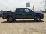New 2025 Ram 1500 Rebel Crew Cab 4x4 Pickup for sale #SN714485 - photo 6
