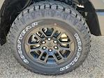 New 2025 Ram 1500 Rebel Crew Cab 4x4 Pickup for sale #SN714485 - photo 7