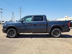 New 2025 Ram 1500 Rebel Crew Cab 4x4 Pickup for sale #SN714486 - photo 3