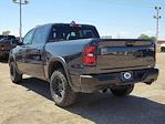 New 2025 Ram 1500 Rebel Crew Cab 4x4 Pickup for sale #SN714486 - photo 4