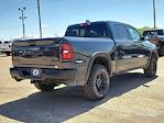 New 2025 Ram 1500 Rebel Crew Cab 4x4 Pickup for sale #SN714486 - photo 5
