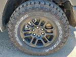 New 2025 Ram 1500 Rebel Crew Cab 4x4 Pickup for sale #SN714486 - photo 7