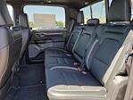 New 2025 Ram 1500 Rebel Crew Cab 4x4 Pickup for sale #SN714486 - photo 8