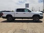 New 2025 Ram 1500 Rebel Crew Cab 4x4 Pickup for sale #SN718472 - photo 6