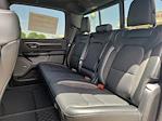 New 2025 Ram 1500 Rebel Crew Cab 4x4 Pickup for sale #SN718472 - photo 8