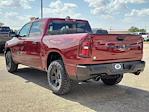New 2025 Ram 1500 Warlock Crew Cab 4x4 Pickup for sale #SN751898 - photo 4