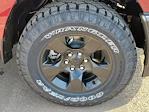 New 2025 Ram 1500 Warlock Crew Cab 4x4 Pickup for sale #SN751898 - photo 7