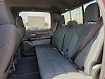 New 2025 Ram 1500 Warlock Crew Cab 4x4 Pickup for sale #SN751898 - photo 8