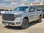 New 2025 Ram 1500 Tradesman Quad Cab 4x4 Pickup for sale #SN755164 - photo 2
