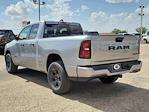 New 2025 Ram 1500 Tradesman Quad Cab 4x4 Pickup for sale #SN755164 - photo 3