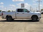 New 2025 Ram 1500 Tradesman Quad Cab 4x4 Pickup for sale #SN755164 - photo 5
