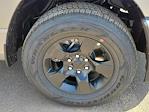 New 2025 Ram 1500 Tradesman Quad Cab 4x4 Pickup for sale #SN755164 - photo 6