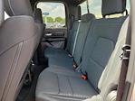 New 2025 Ram 1500 Tradesman Quad Cab 4x4 Pickup for sale #SN755164 - photo 7