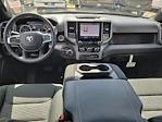 New 2025 Ram 1500 Tradesman Quad Cab 4x4 Pickup for sale #SN755164 - photo 8
