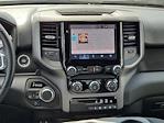 New 2025 Ram 1500 Tradesman Quad Cab 4x4 Pickup for sale #SN755164 - photo 9